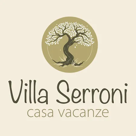 Serroni * Mazara del Vallo