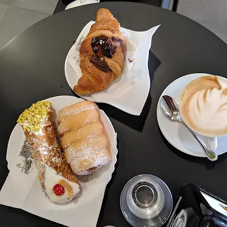 Serroni