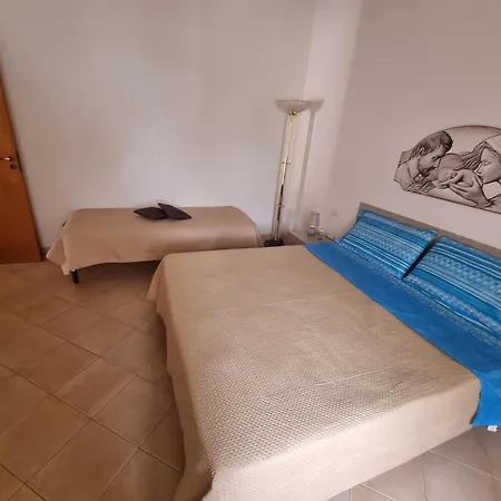 Serroni *