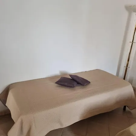 Serroni Holiday home
