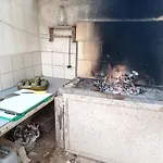 度假居 Serroni