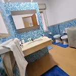 Serroni *
