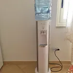 Serroni 马扎拉德尔瓦洛