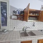 度假居 Serroni