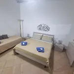 Serroni 度假居 *