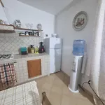 Serroni 马扎拉德尔瓦洛