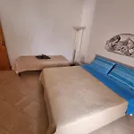 Serroni *