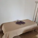 Serroni 度假居